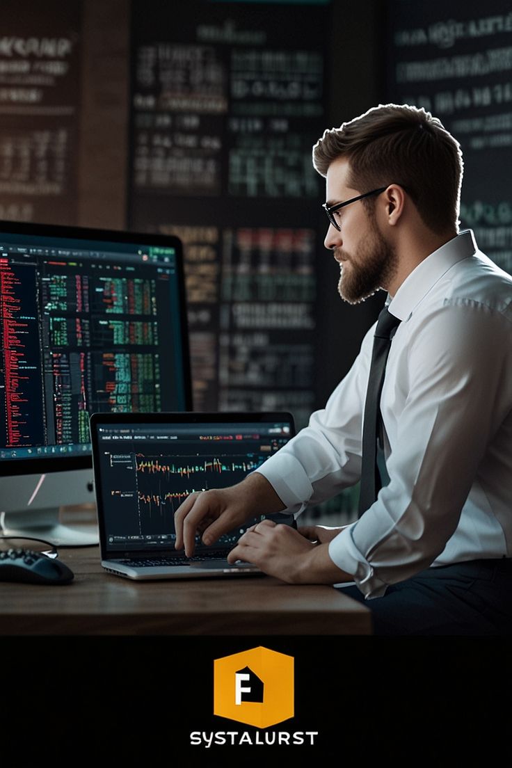 CRYPTO A TO Z COURSE